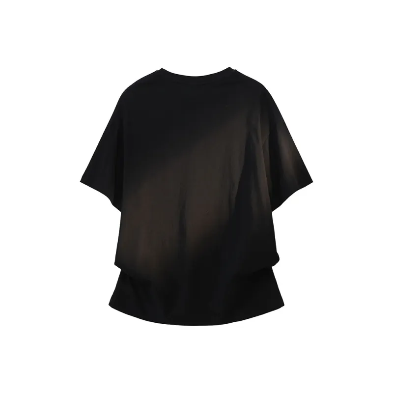 YOSICIL T Shirts Unisex-3