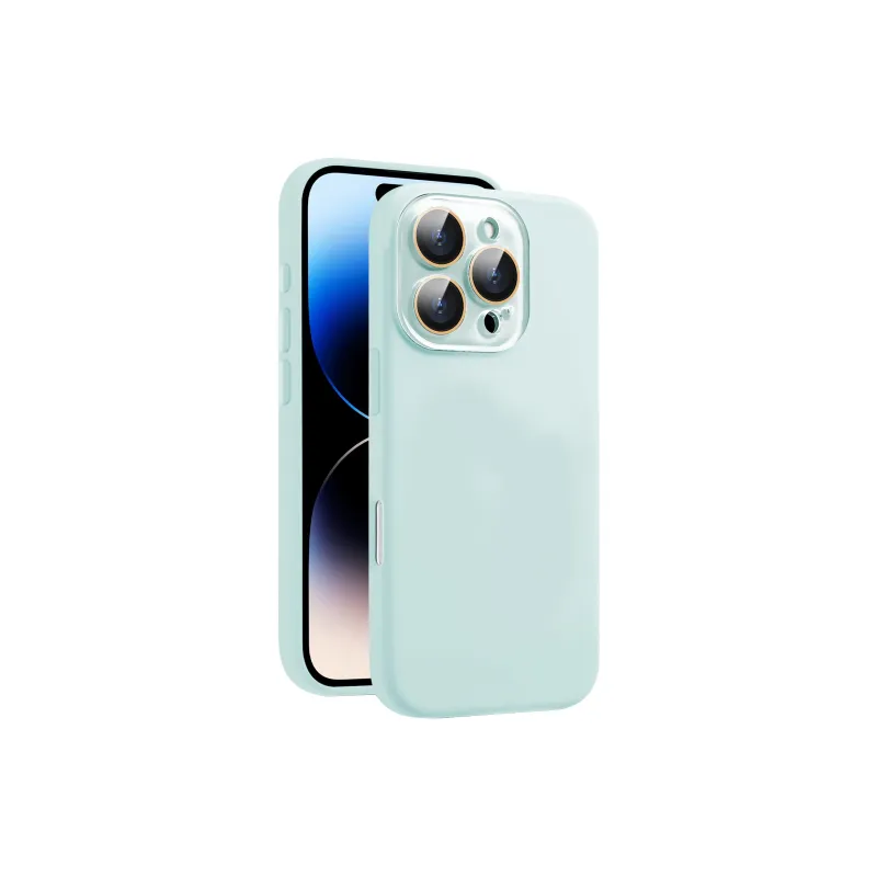 SAYXKK Phone Cases-14