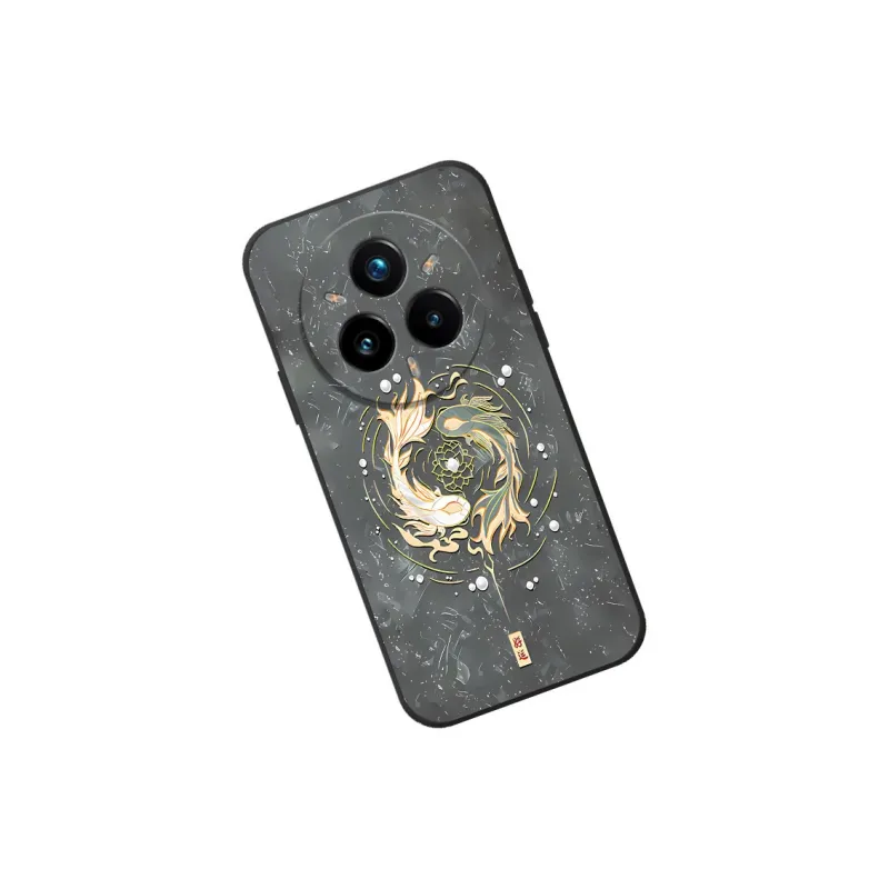 TENGCHI Phone Cases-10