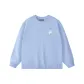 Sunny Charm Blue
