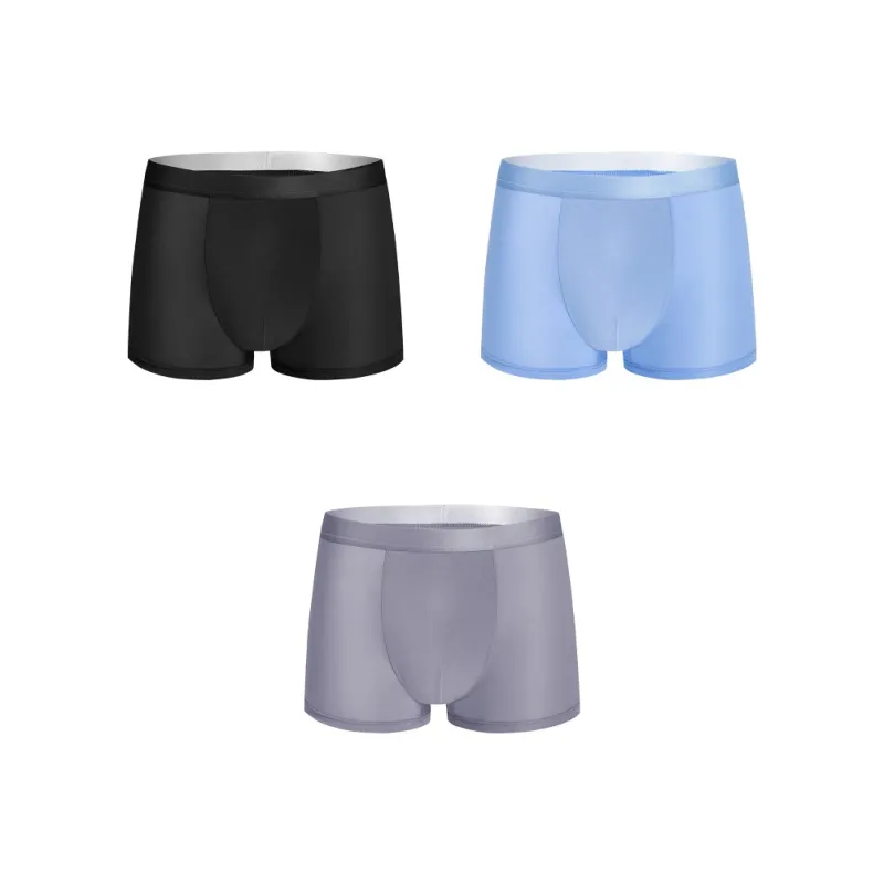 NOME Men Underpants-8