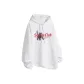 White[Fleece-Lined]