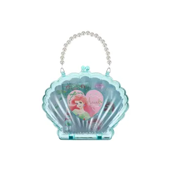 Disney Plastic Handbag Kids' Blue