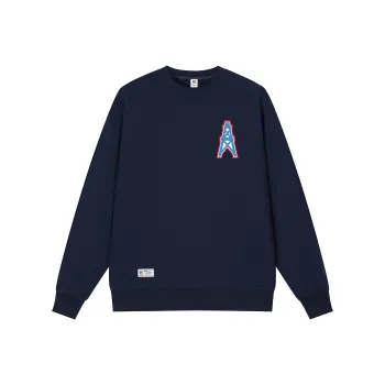 NFL Sweatshirts Unisex