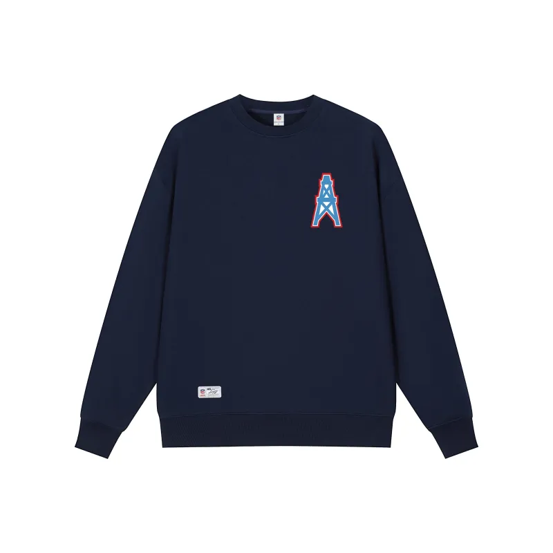 NFL Sweatshirts Unisex-7