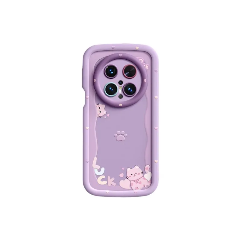 SUPER MOUSE Phone Cases-9