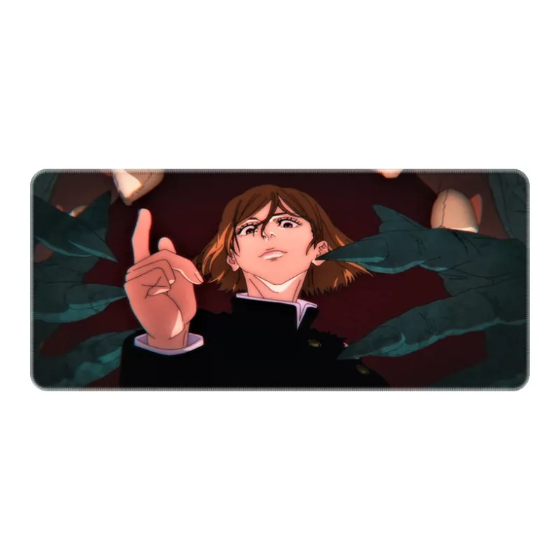 Directions Mouse Pads-1