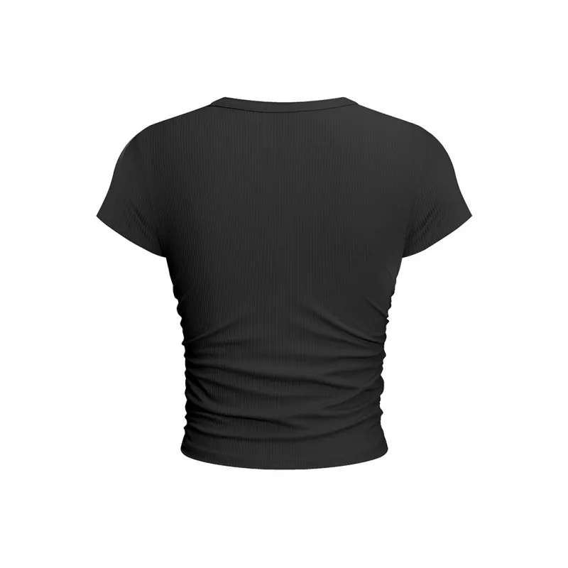 MESUCA Workout Clothing Women's-19
