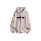 Dusty Pink