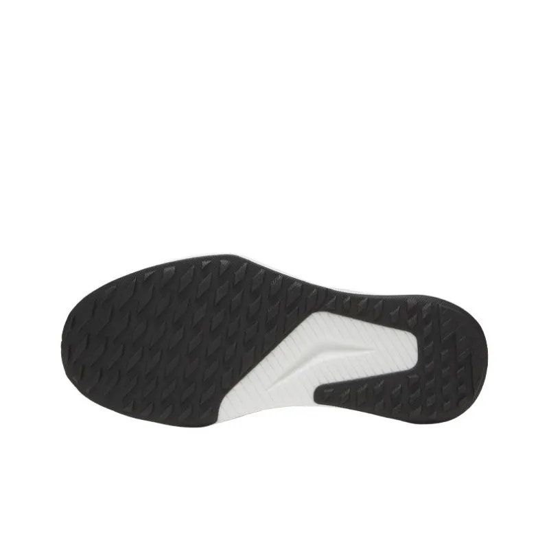 Allbirds Low Top Casual Shoes Women's White-4