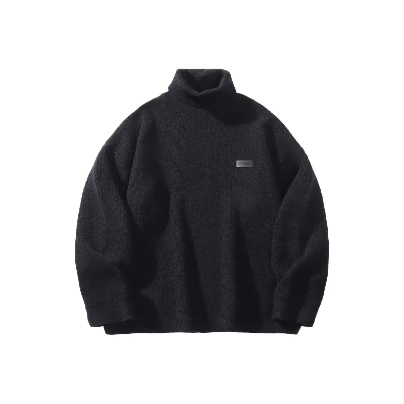 FLOAT Sweaters Unisex-3