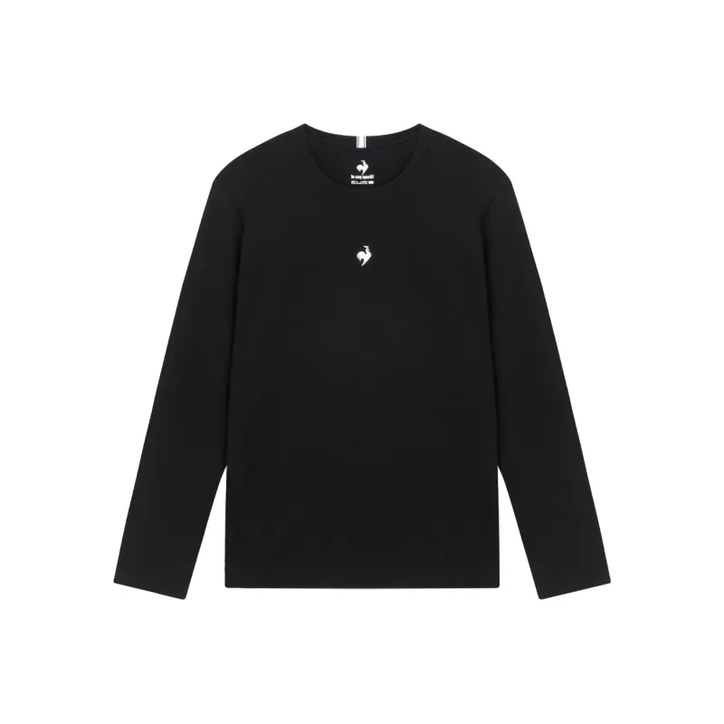 Le Coq Sportif Sweaters Men-3