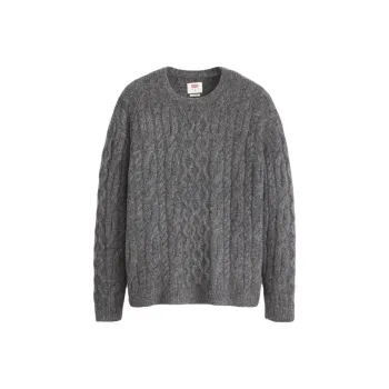 Levis Battery Jumper