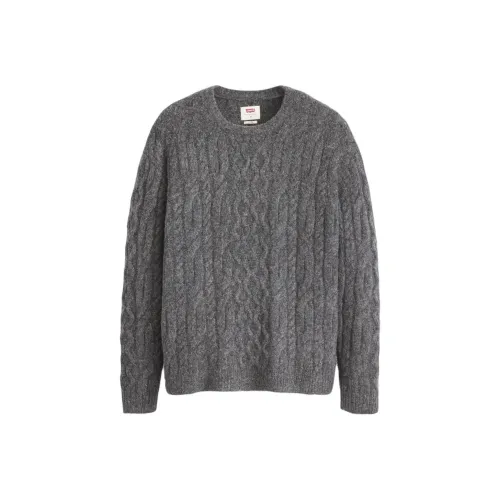 Levis Battery Jumper