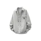 Light Gray