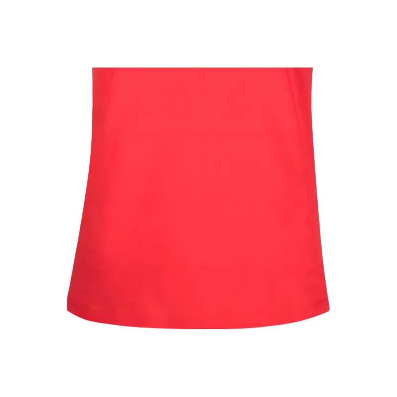 KENZO T Shirts Women's Red-3