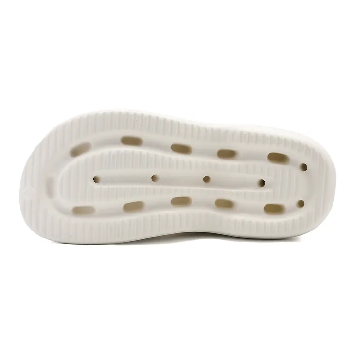 MINISO Slippers / Home Slippers-7