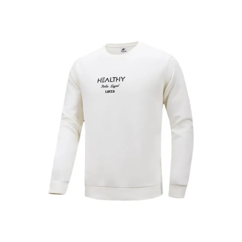 LOTTO Sweatshirts Men-1