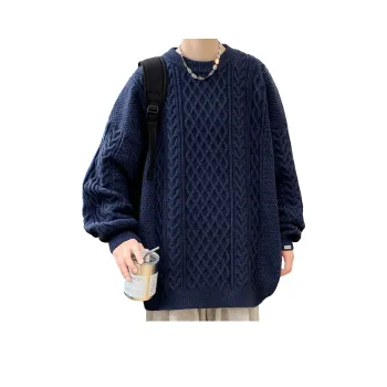 H.V.G.A Sweaters Unisex