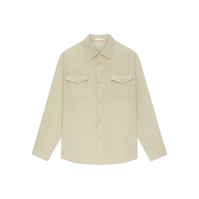 Nice Rice Shirts Unisex-0