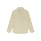 Light Beige