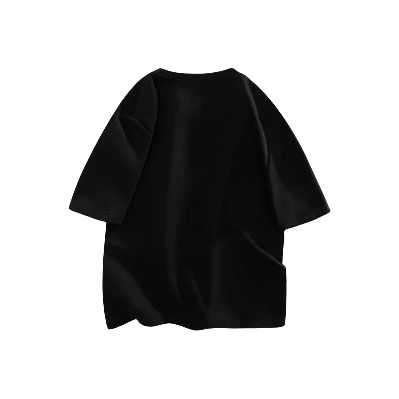 FAKE VINTAGE T Shirts Unisex-5
