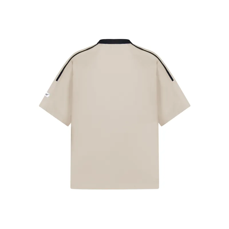 YINLEI T Shirts Unisex-8