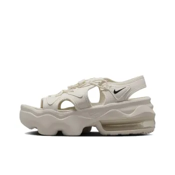 Nike Air Max Koko Sail Black Swoosh Women's
