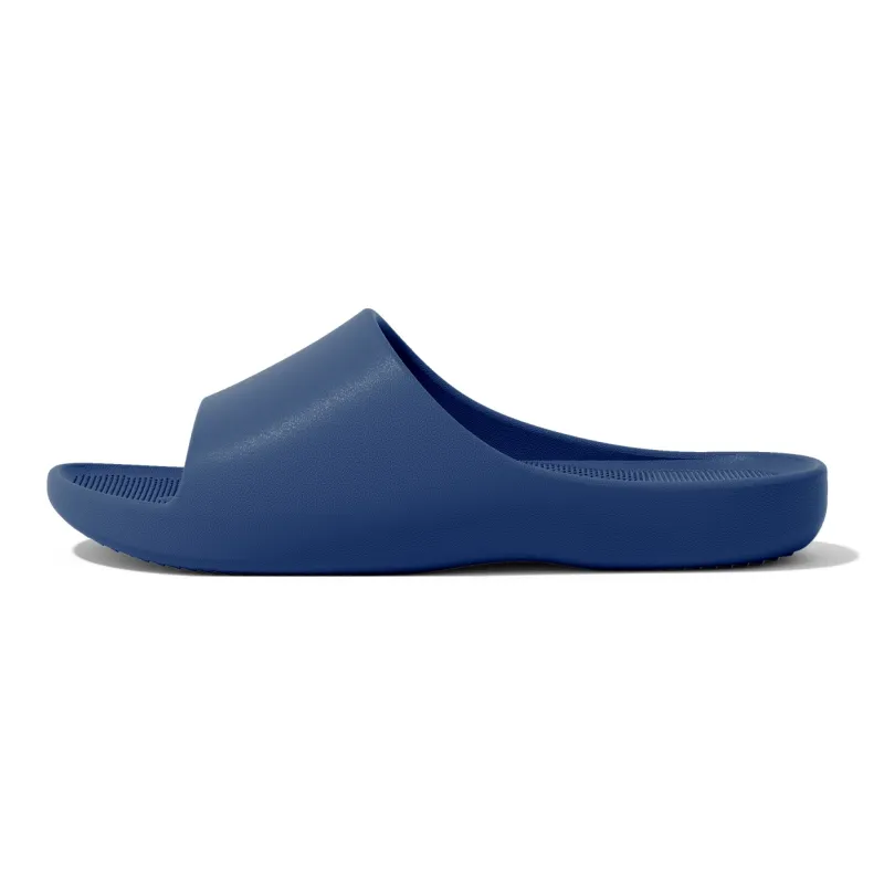 TZLDN Slippers / Home Slippers-0