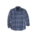Marine Blue