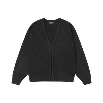 CHINISM Sweaters Unisex