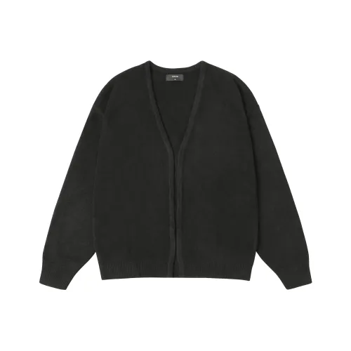 CHINISM Sweaters Unisex
