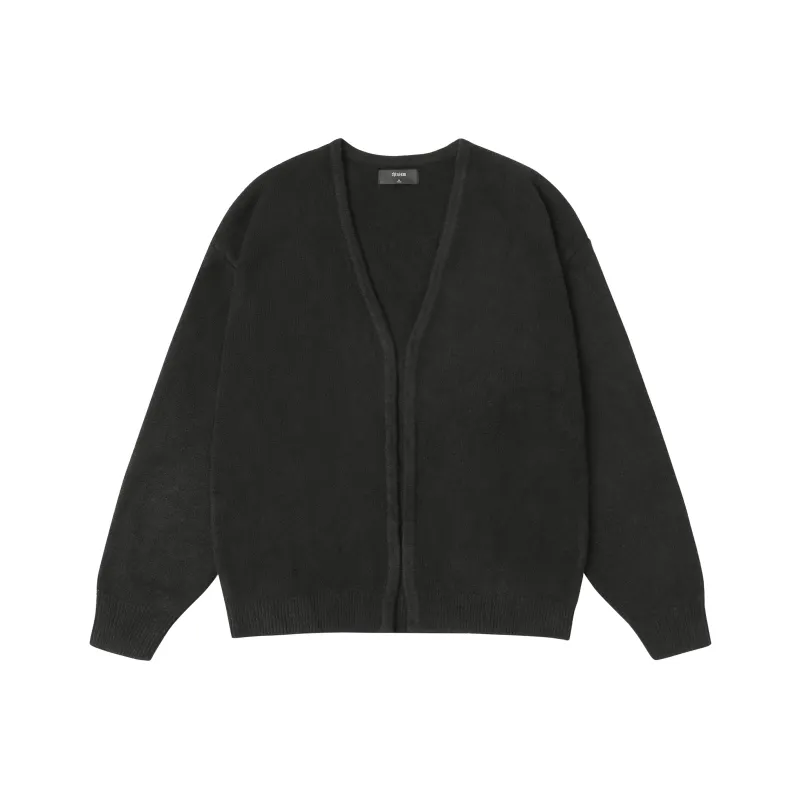 CHINISM Sweaters Unisex-0
