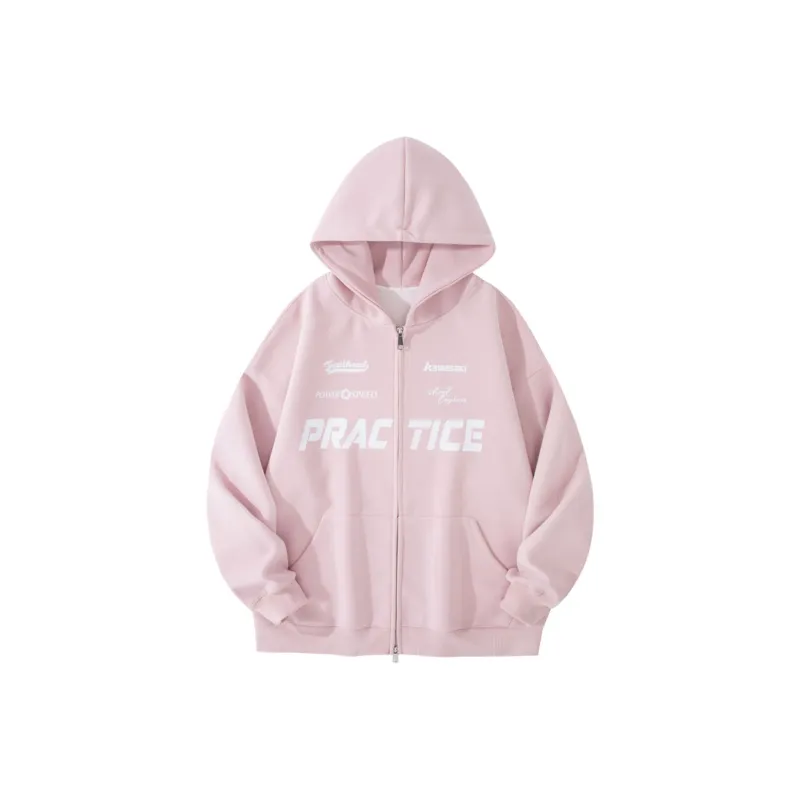 Kawasaki Sweatshirts Unisex-6