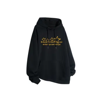 7 SEVFUN Sweatshirts Unisex