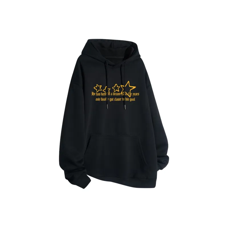 7 SEVFUN Sweatshirts Unisex-3