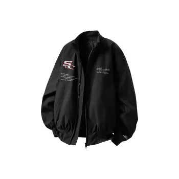O'Neill Jackets & Coats Unisex Black