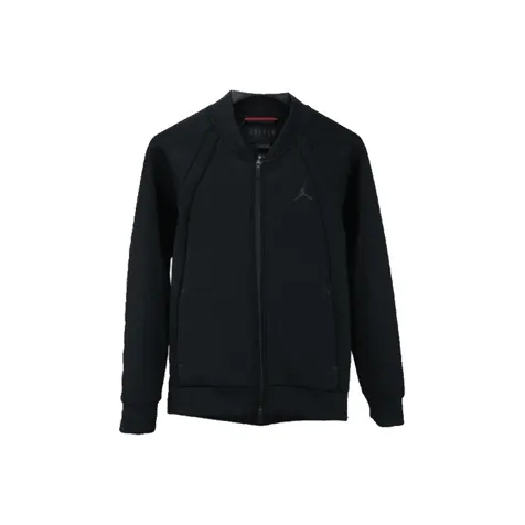 Jordan Jackets Men-0