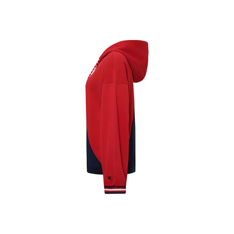 Champion Rochester Jackets Women's-2