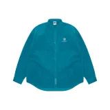 Blue BLL