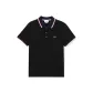 031/Black