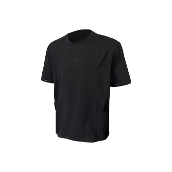GWAF T Shirts Unisex