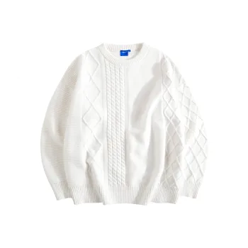 ICONS Lab Sweaters Unisex