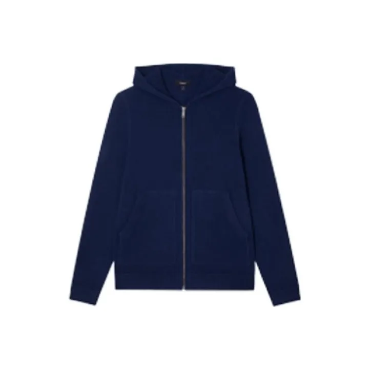 THEORY Cashmere Sweaters Men-3