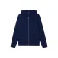 Navy Blue G0F