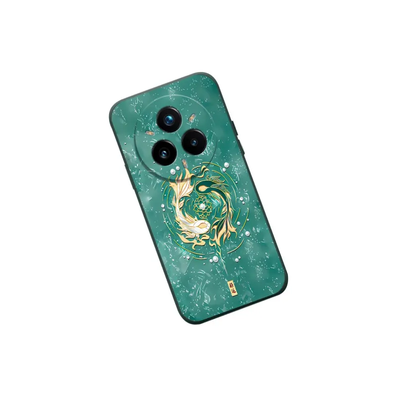 TENGCHI Phone Cases-19