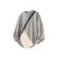 Gray (Fleece-Lined)