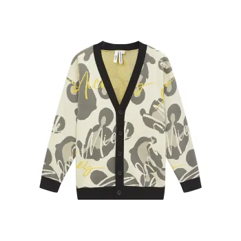 Metersbonwe Sweaters Men
