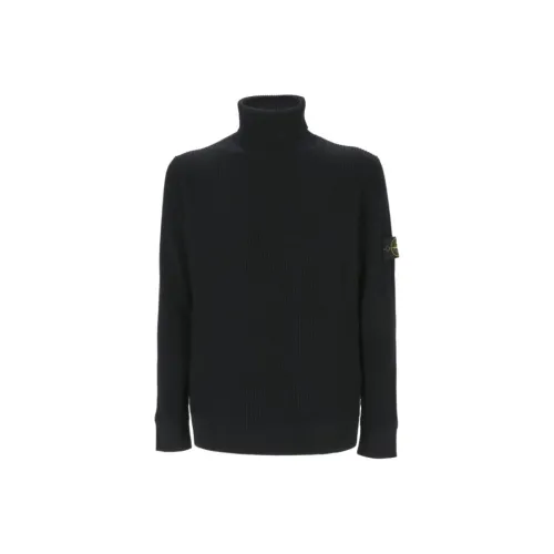 Firetrap Slub T-shirt Homme