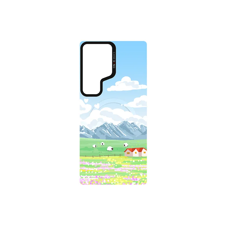 CASEBANG Phone Cases-2